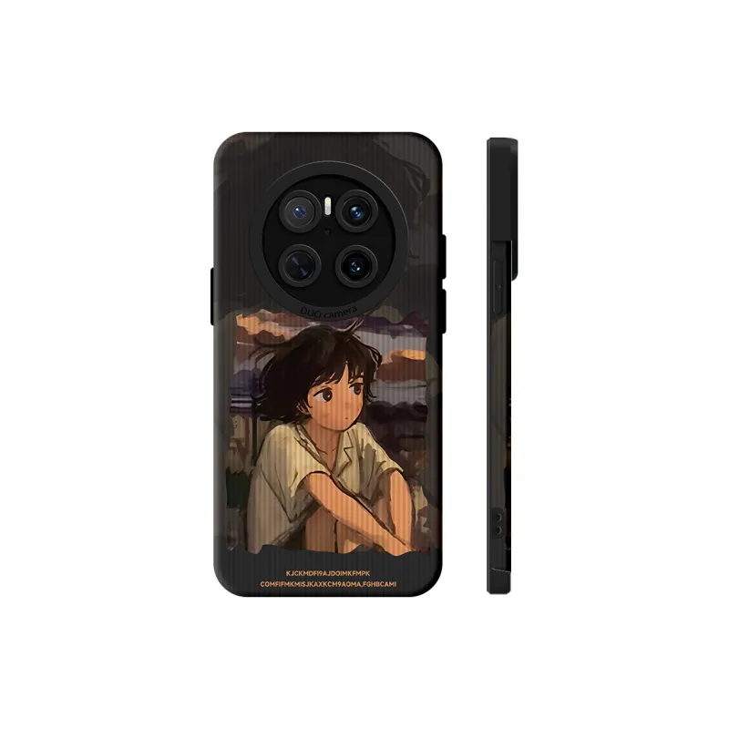 KEXINSHENG Phone Cases-5
