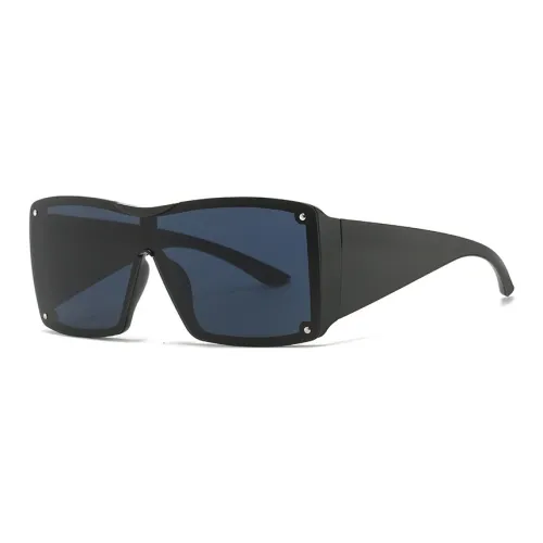sunglasses tommy hilfiger 1585 s rose gold