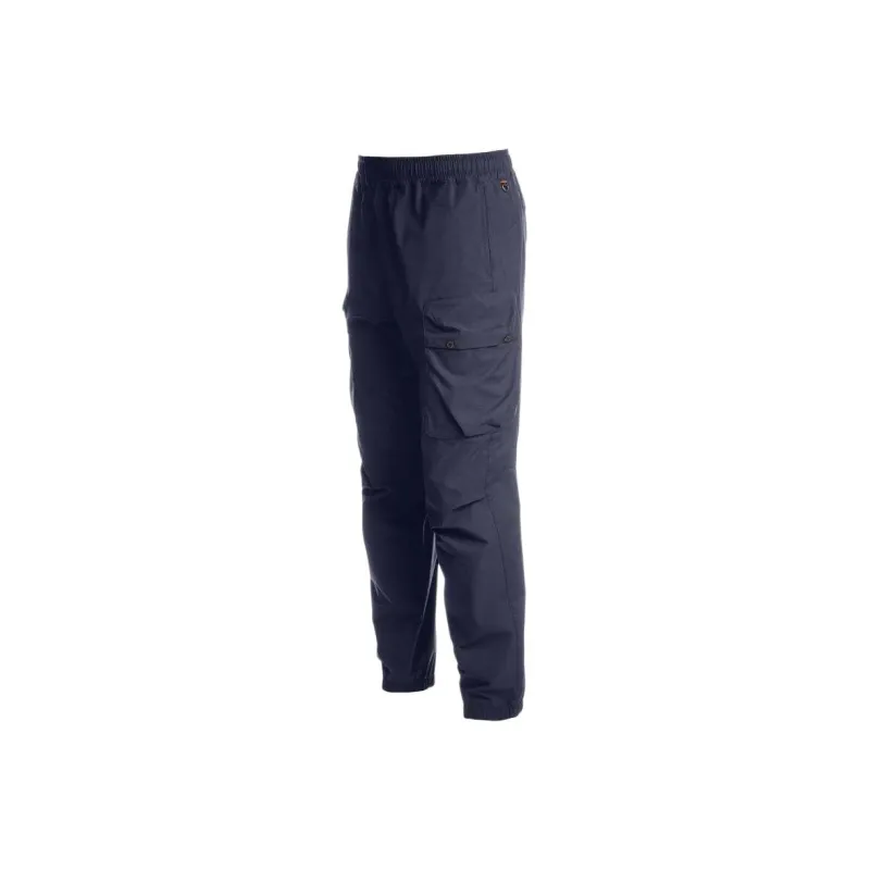 PARAJUMPERS Cargo pocket Track Pants-2