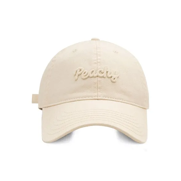 Mulinsen Cotton Baseball Caps Unisex-1