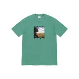 Ocean Green