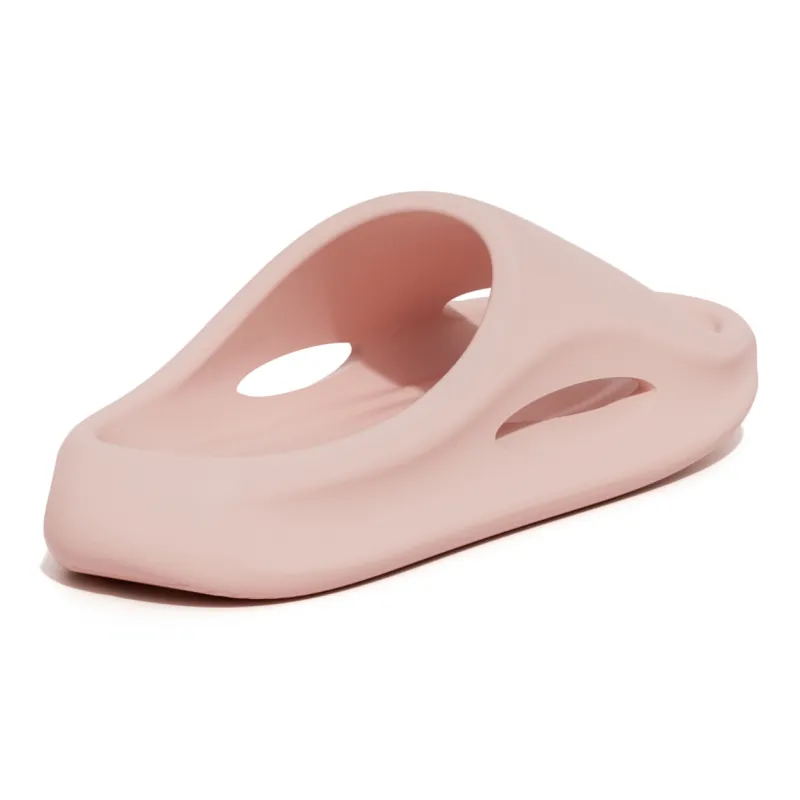 TZLDN Slippers / Home Slippers-5