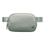 Jadeite Gray