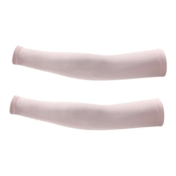 YUZHAOLIN Polyester Sun Protection Sleeves Women's-9