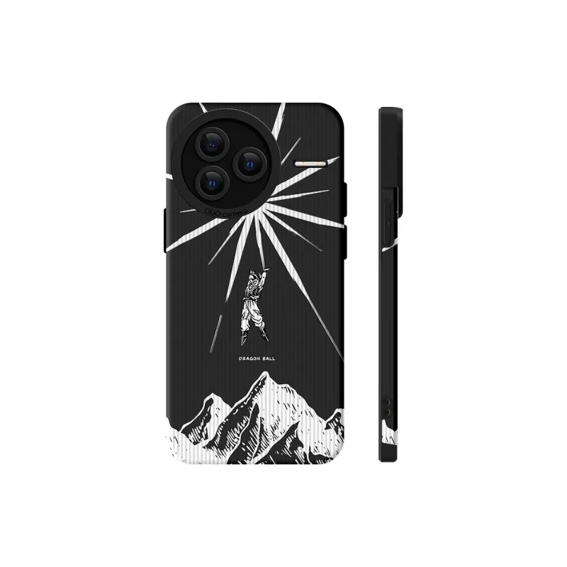 KEXINSHENG Phone Cases-15