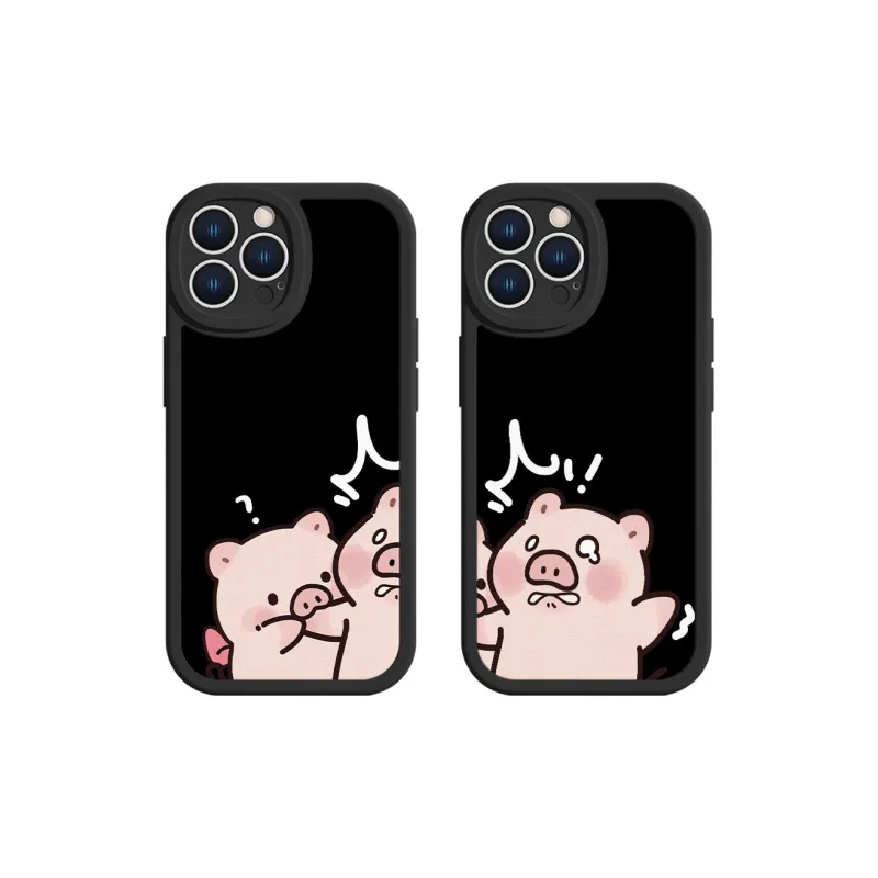 MSMF Phone Cases-6