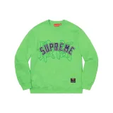 Grass Green