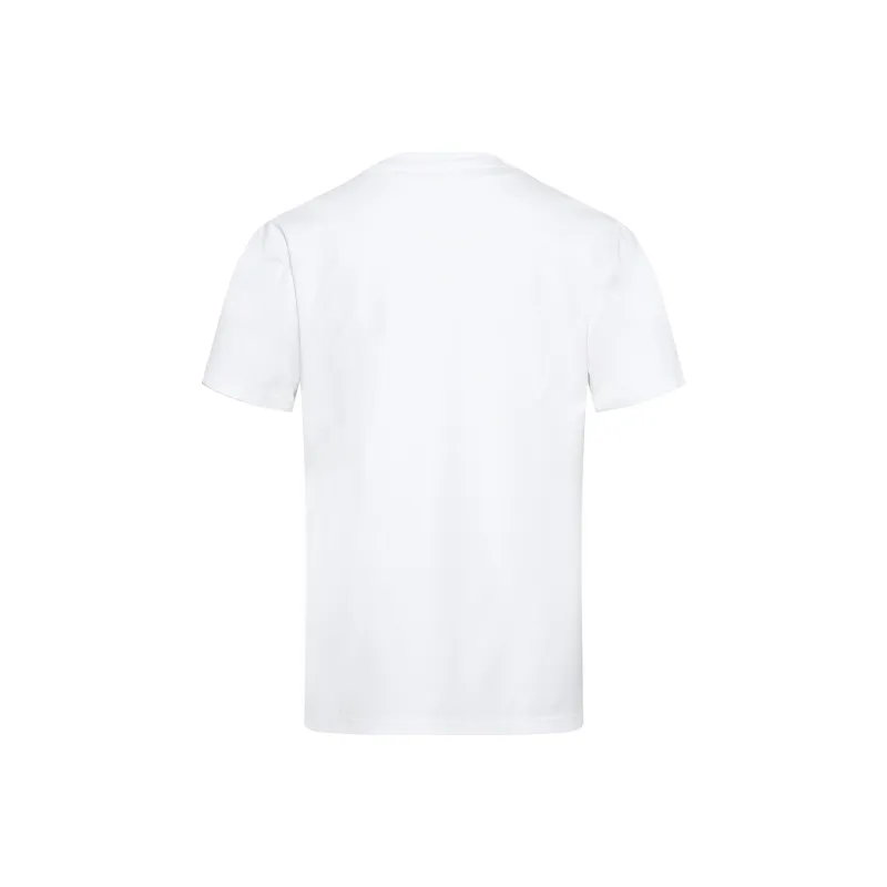 LESS IS MORE T Shirts Men-1