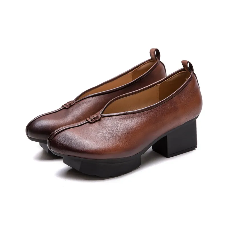 Jay Casual Single Shoes Women's-6