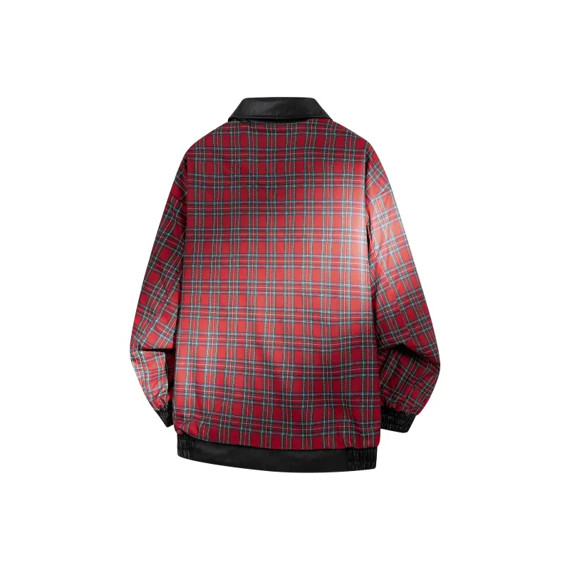 SPONGEBOB SQUAREPANTS Jackets Coats Unisex-3