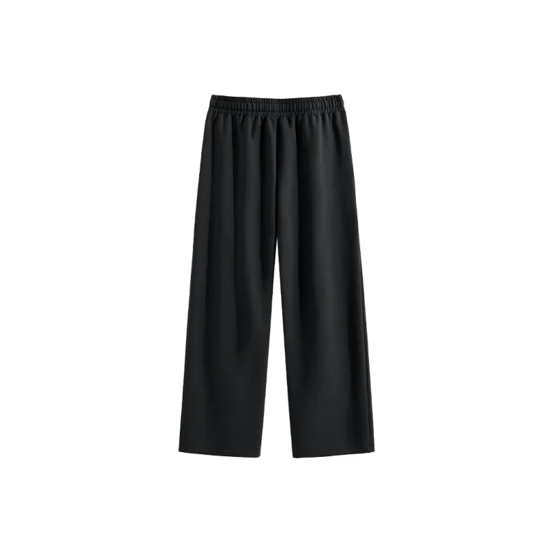 TRANSFORMERS Casual Pants Unisex-16
