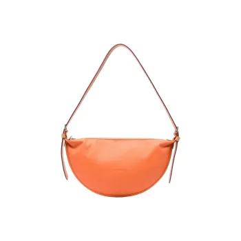 LONGCHAMP Medium Half Shoulder Bag