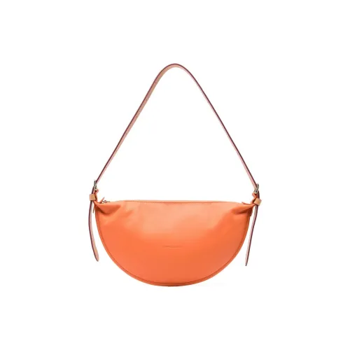 LONGCHAMP Medium Half Shoulder Bag