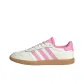 White/Pink