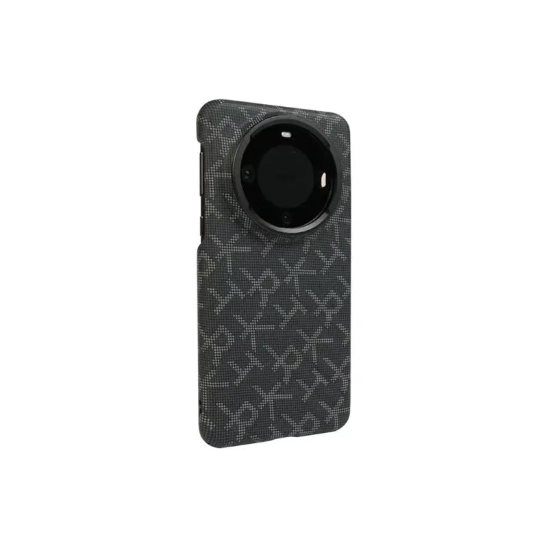 BYSIONICS Phone Cases-6