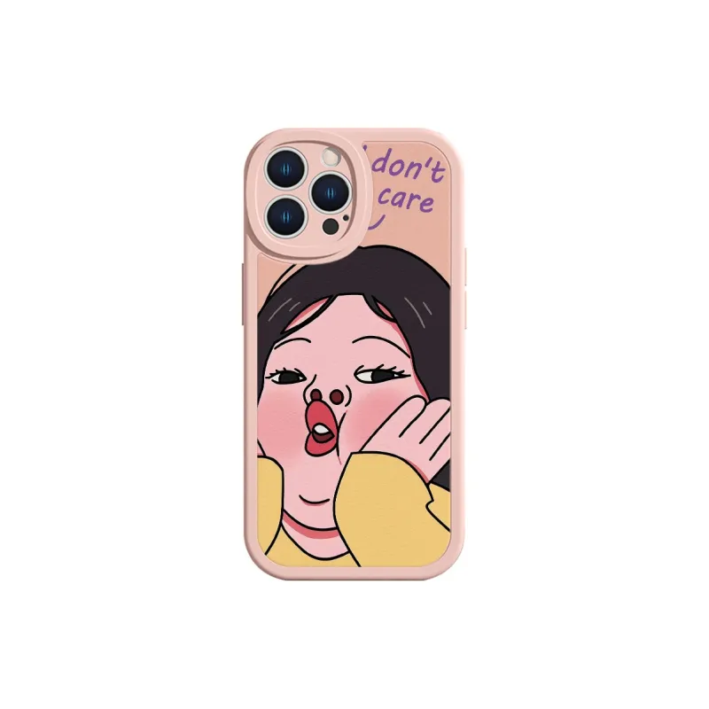 MSMF Phone Cases-12