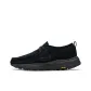 Black 261811207