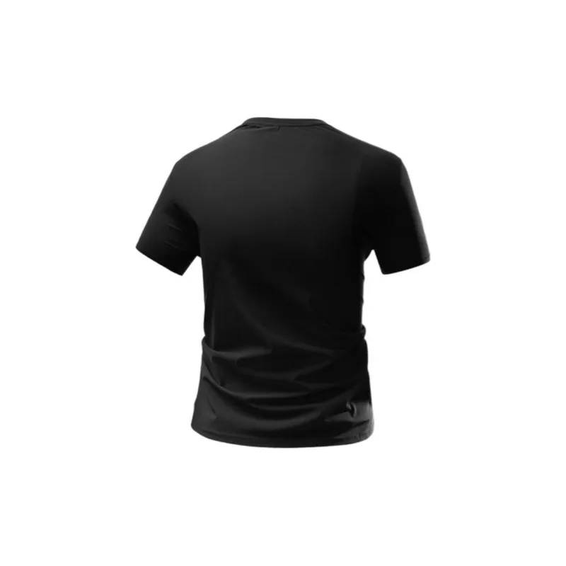 WJBS T Shirts Unisex-4