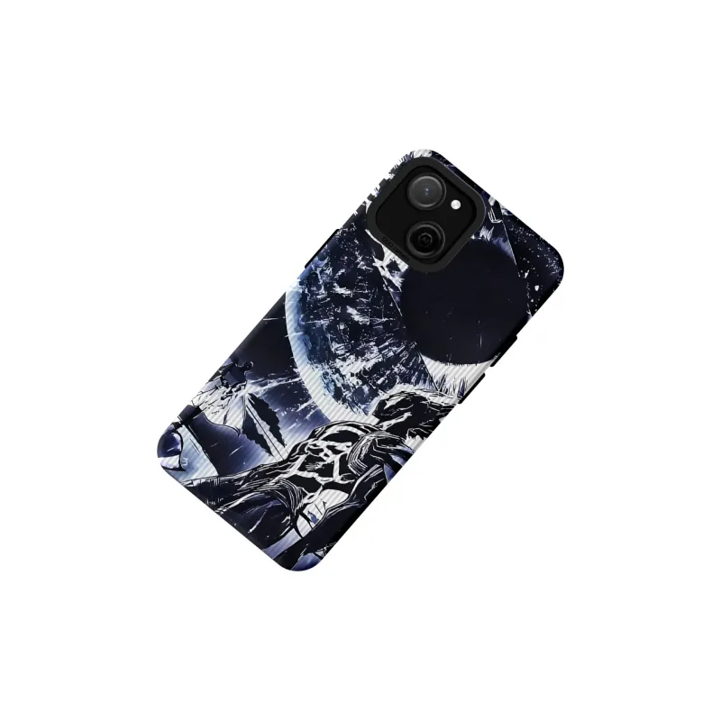 KEXINSHENG Phone Cases-2