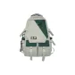All-Season Bird 9805 Green
