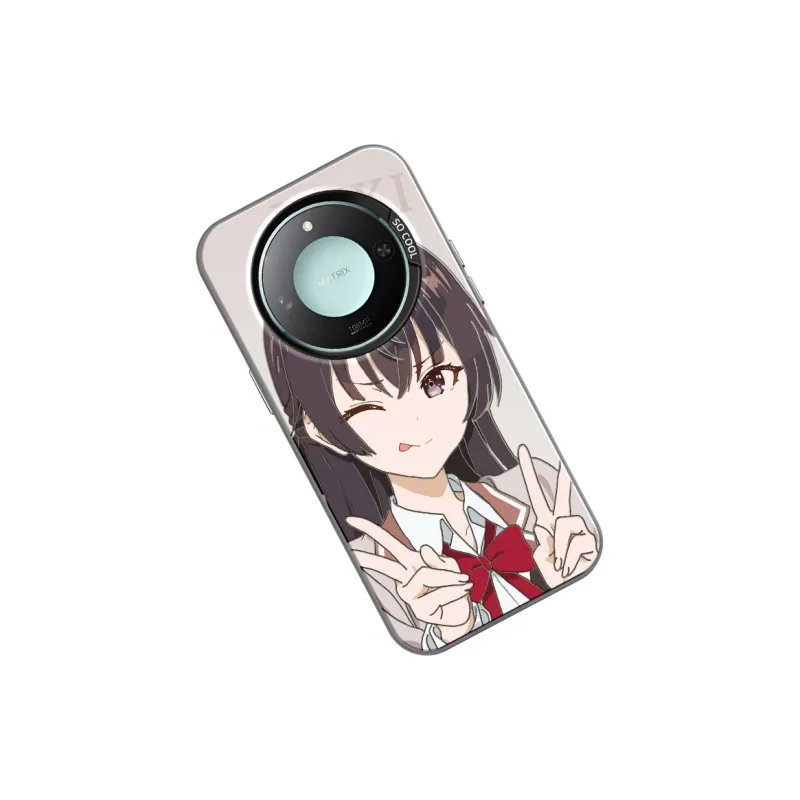 MANQIN Phone Cases-17