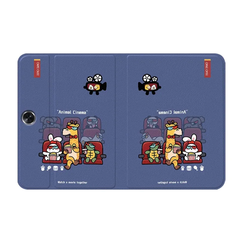 YIBAOBAO Tablet Protective Cases-19