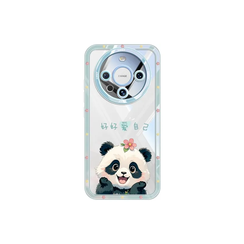 RVIXE Phone Cases-4