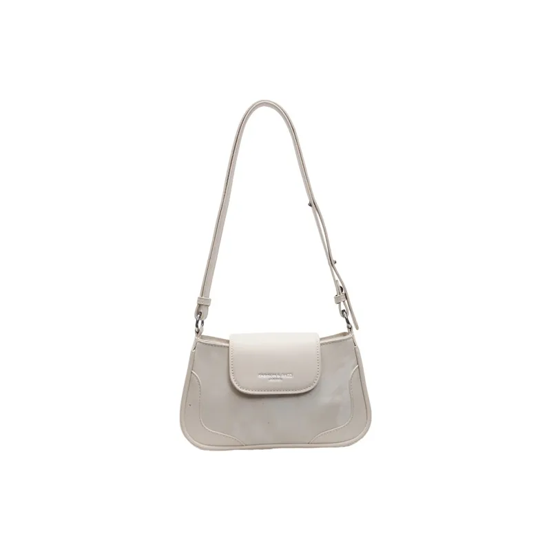 Miss Angel PU Shoulder Bag Women's Multicolor-6