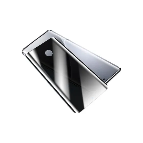 HUAN FIREFLY Cell Phone Protective Films