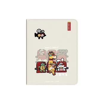 YIBAOBAO Tablet Protective Cases