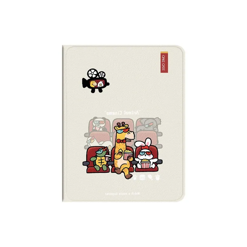 YIBAOBAO Tablet Protective Cases-0
