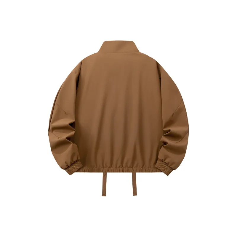 SPONGEBOB SQUAREPANTS Jacket Unisex-5