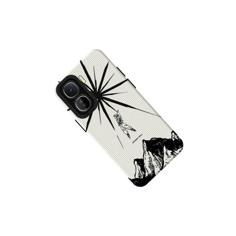 KEXINSHENG Phone Cases-11