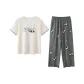 Women's-White