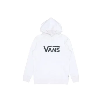 Vans Exclusive Pack Sweatshirts Unisex