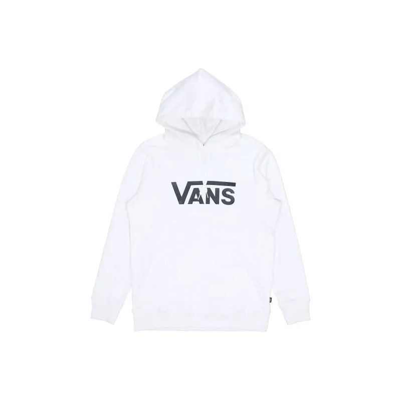 Vans Exclusive Pack Sweatshirts Unisex-0