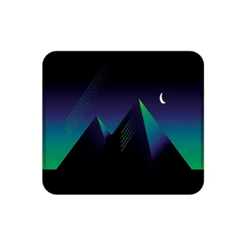 GULAN Esports Mouse Pad Gaming Exclusive Pad SJCL600 609 Multi Choice Pattern