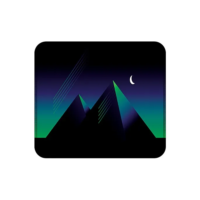 GULAN Esports Mouse Pad Gaming Exclusive Pad SJCL600 609 Multi Choice Pattern-0