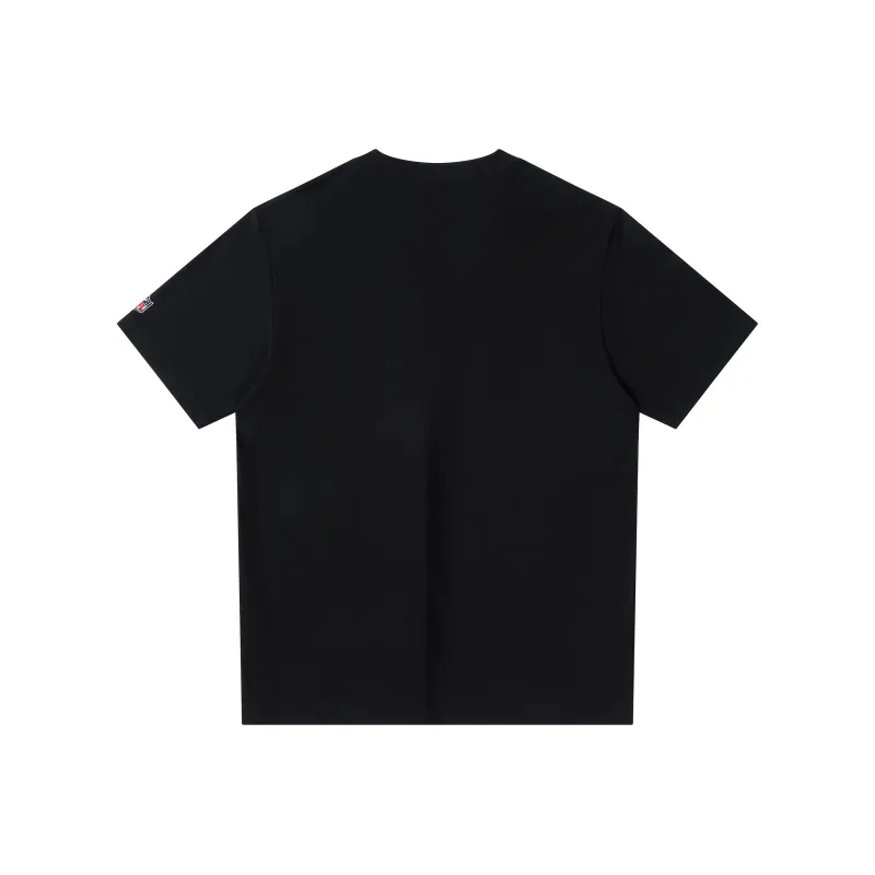 NFL T Shirts Unisex-1