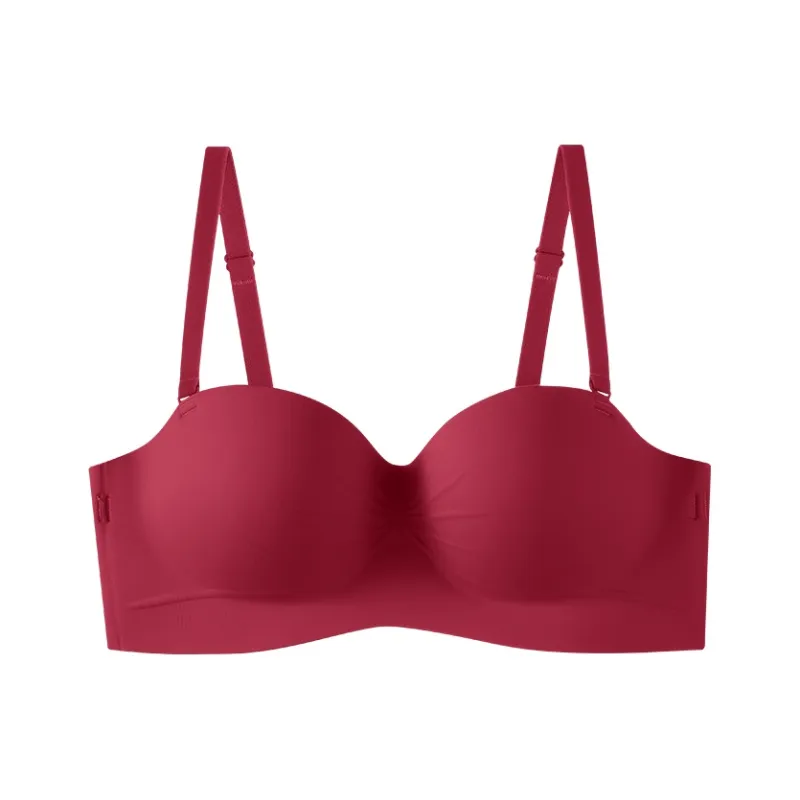 Urban beauty Women's Bras-7