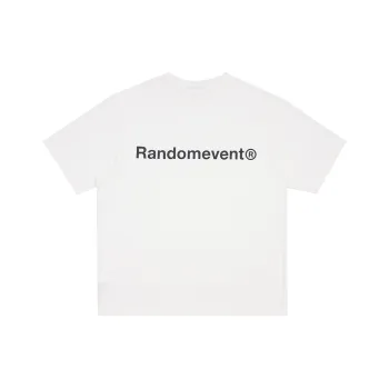Randomevent T-Shirts Unisex