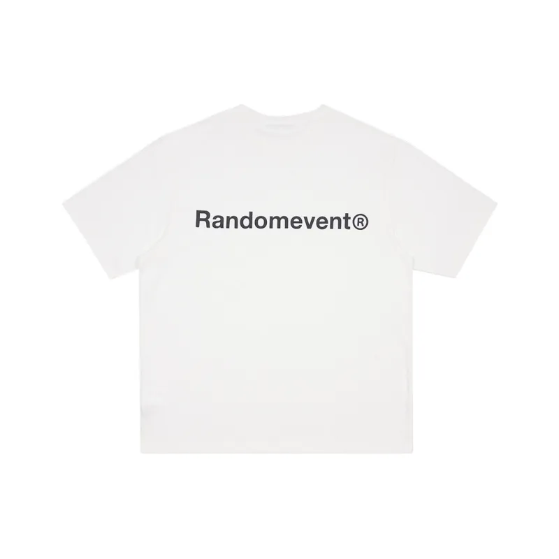 Randomevent T Shirts Unisex-0