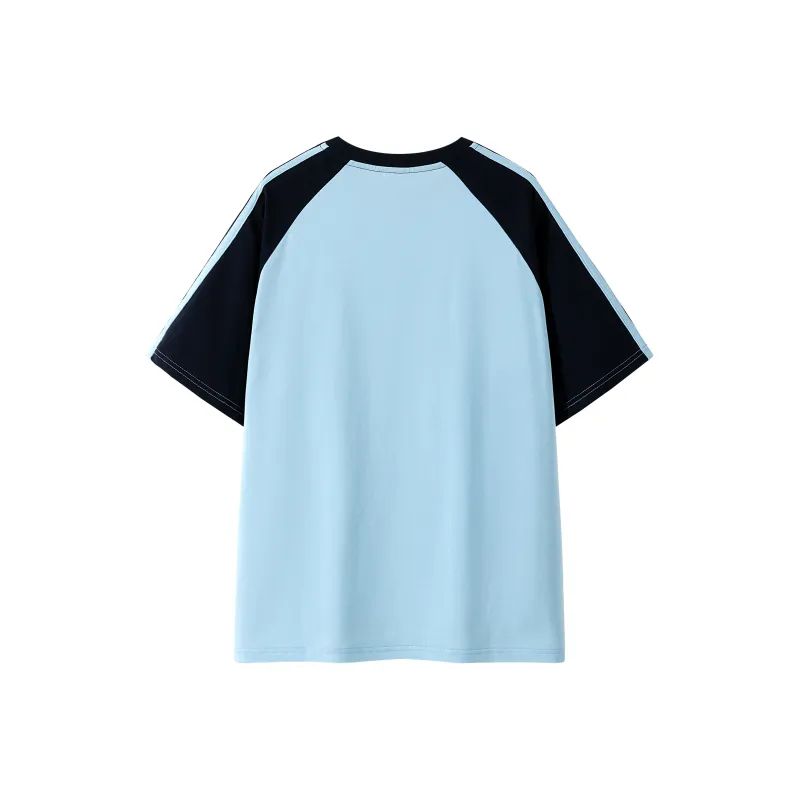 RED DRAGONFLY Casual Sportswear Unisex-21