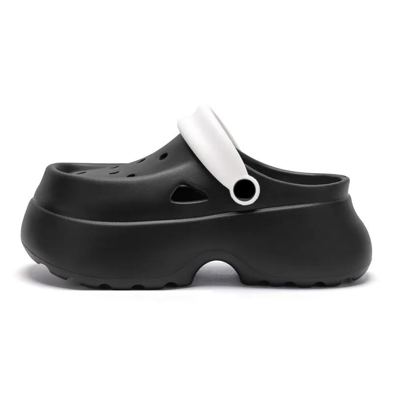 TZLDN Slippers / Home Slippers-24