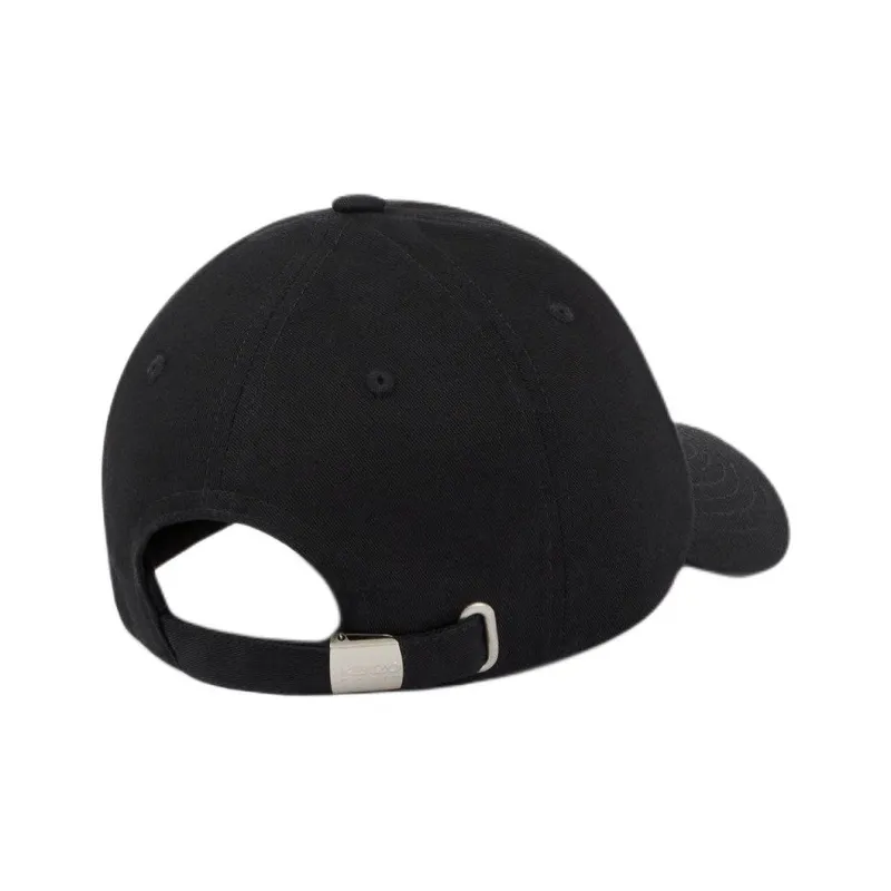 KENZO   Baseball Caps Men's Black-1
