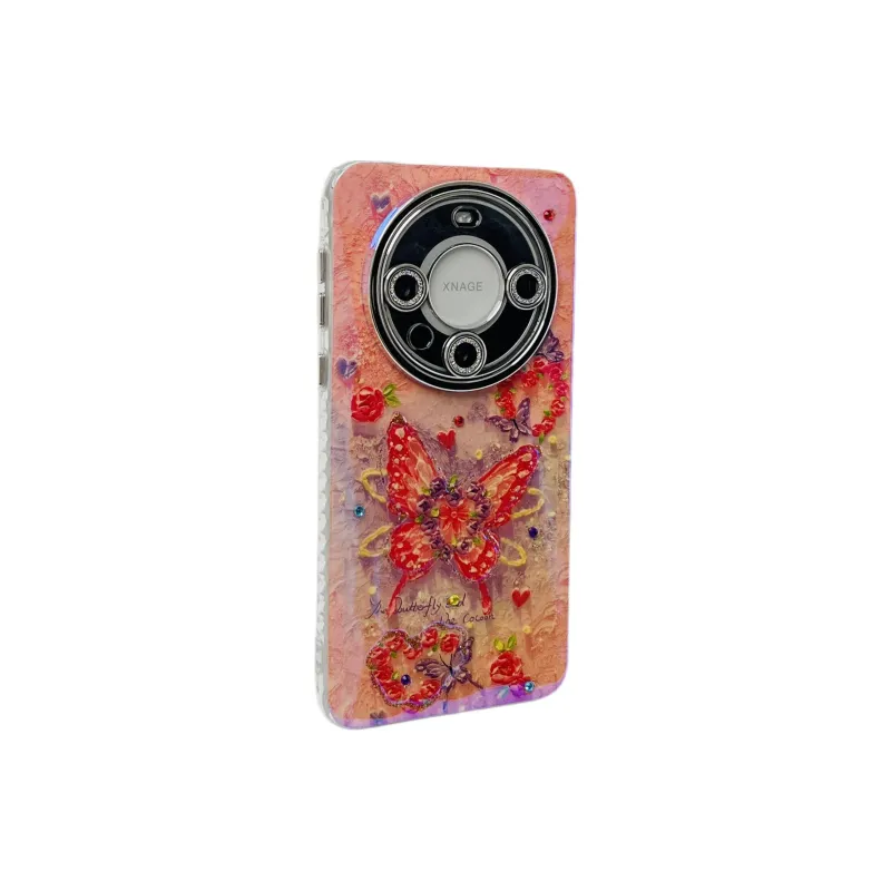 Wei Xin Phone Cases-1