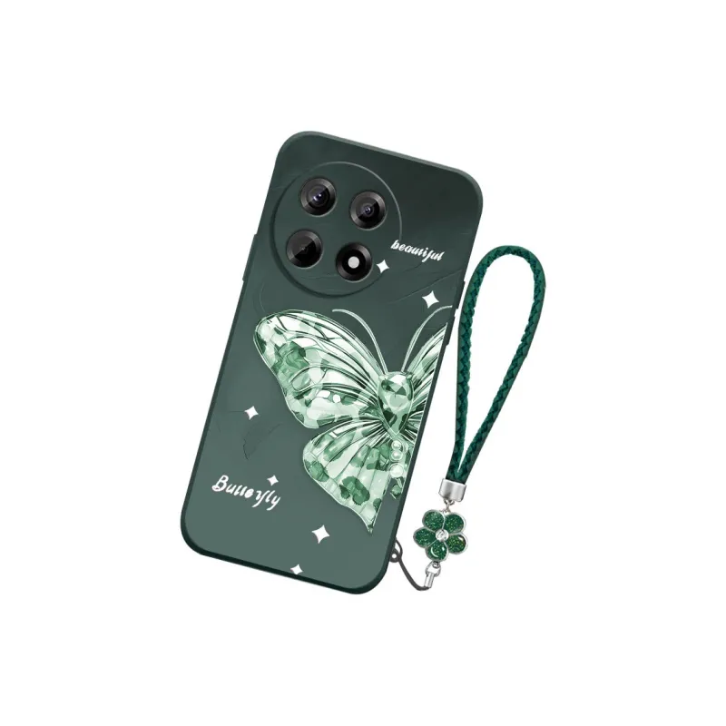 TENGCHI Phone Cases-19