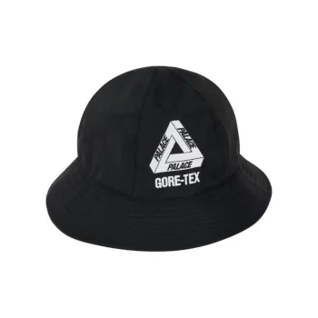 PALACE GORE TEX Tek Bucket