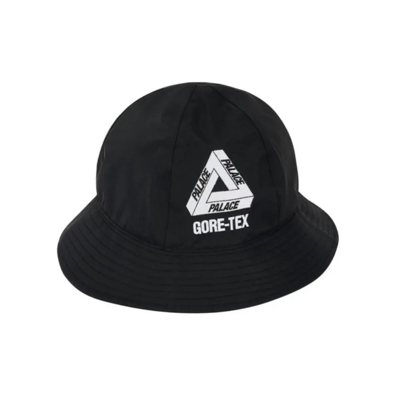 PALACE GORE TEX Tek Bucket-0