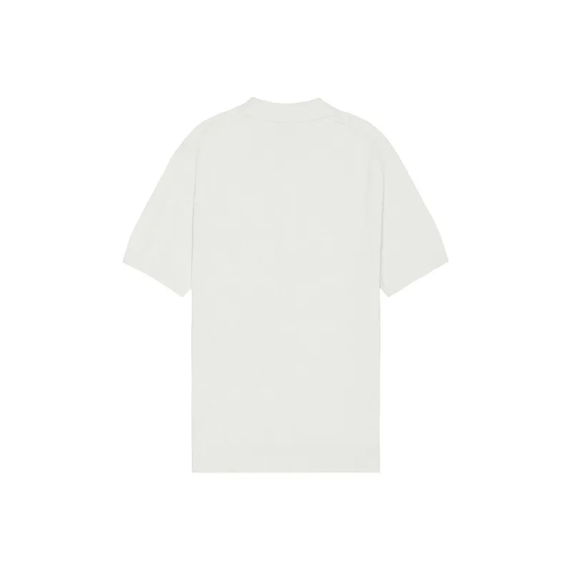 CLUB MONACO Shirt Men's Blue Gray-1